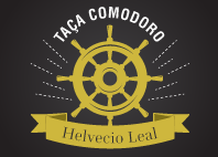 Taça Comodoro Helvecio Leal - Monotipos e Wind