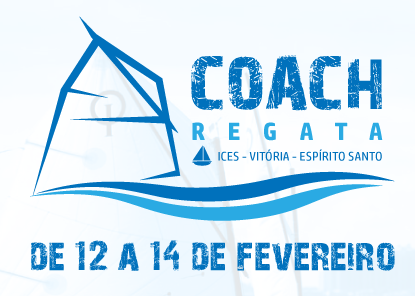 Vitória Coach Regatta 2019