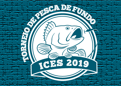 Torneio de Pesca de Fundo 2019