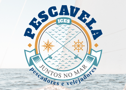 1º Pescavela ICES