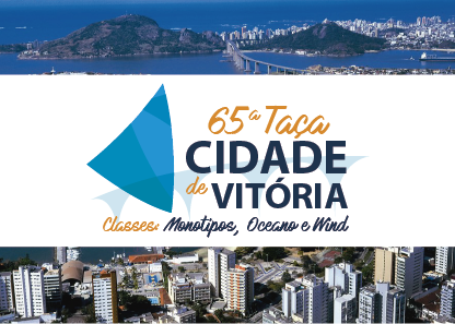 Taça Cidade de Vitória