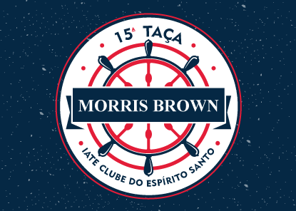 15ª Taça Morris Brown
