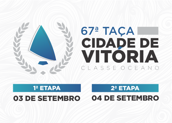 FOTOS - 67ª Taça Cidade de Vitória - OCEANO