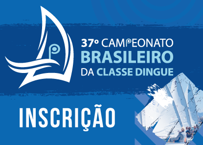 37º Campeonato Brasileiro de Dingue
