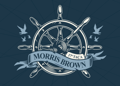 Taça Morris Brown