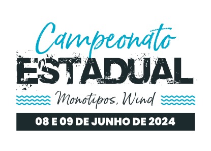 FOTOS - Campeonato Estadual (Monotipos) 2024