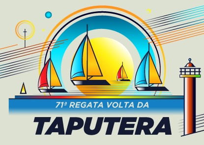 71° Volta da Taputera - Classes Oceano e Monotipos