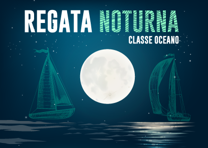 Regata Noturna