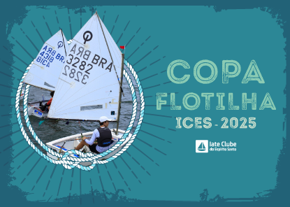 Copa Flotilha