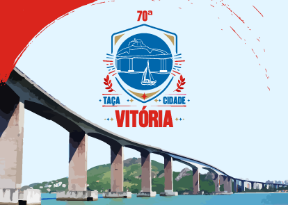 70ª Taça Cidade de Vitória
