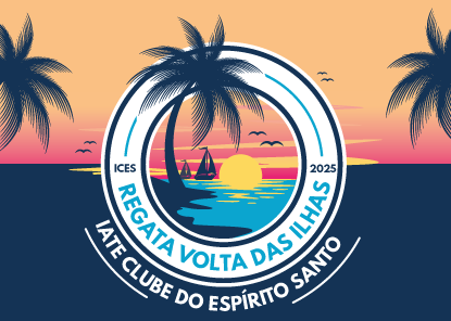 Volta das Ilhas (Oceano) 