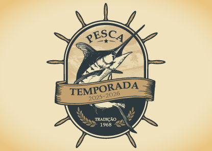 Temporada de Pesca 2025-2026